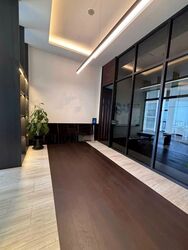 One Raffles Place (D1), Office #556553801